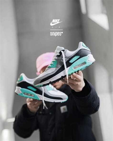 nike air twilight schuhe|SNIPES Shoes, Streetwear, Sportswear, Designer Clothes.